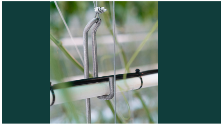 Suspension Materials