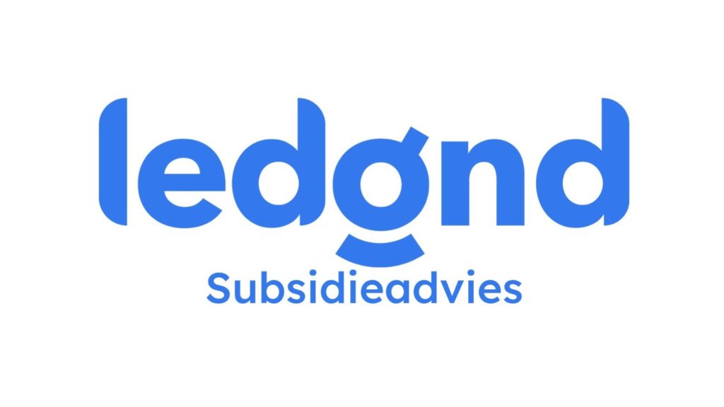 Subsidieadvies