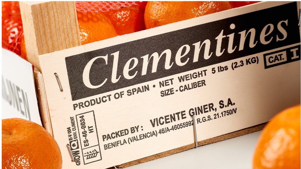 Hoge resolutie inkjet