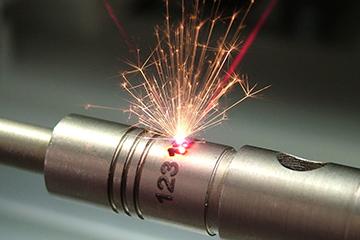 The best laser for every application