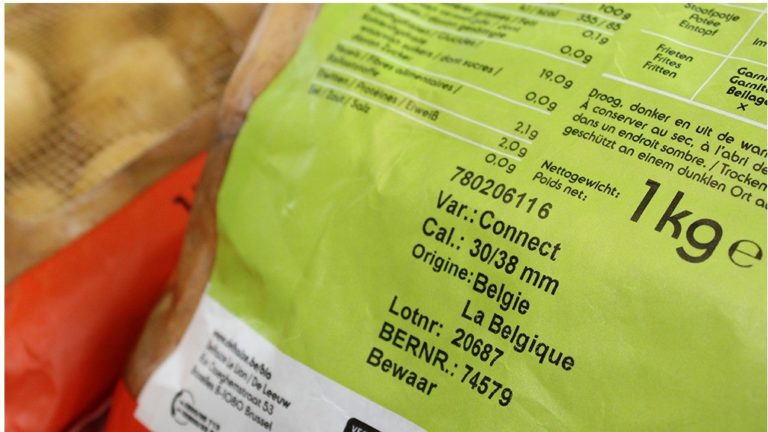 Thermal Transfer Printers