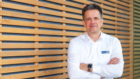 API must add value: “The market is not looking for gadgets”