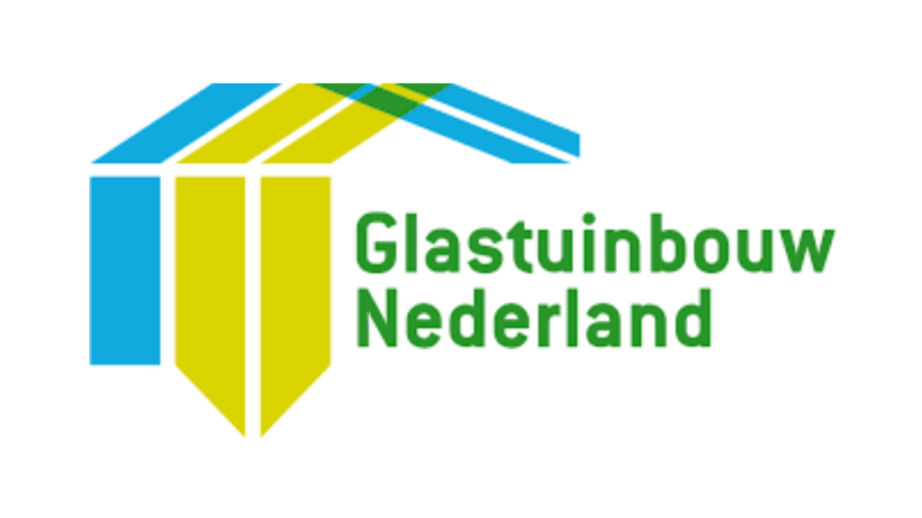 Glastuinbouw Nederland (Paviljoen Energie&Duurzaamheid)