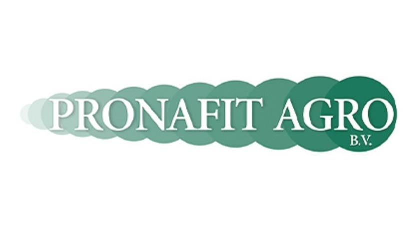 pronafit Agro B.V.