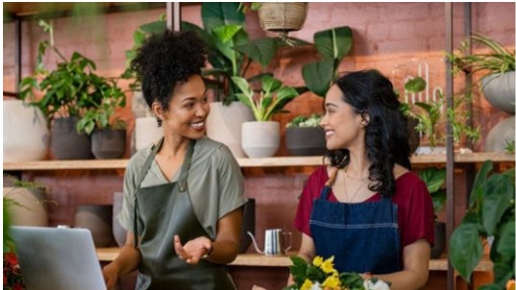 MKB verzuim-ontzorgverzekering