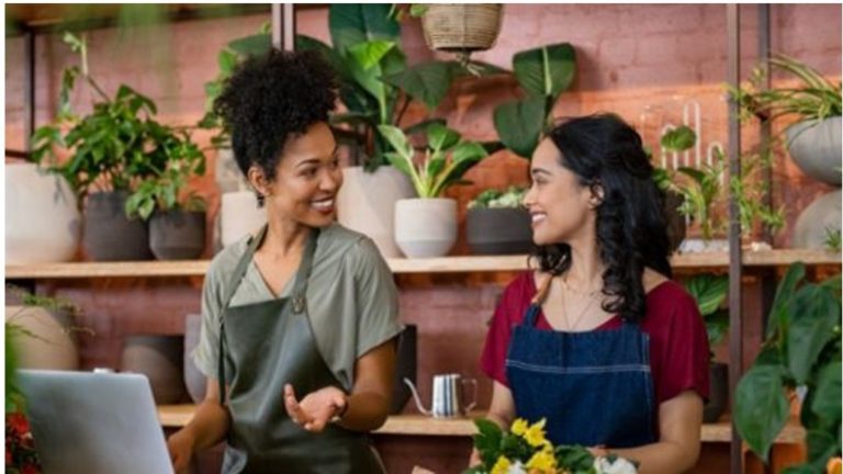 MKB verzuim-ontzorgverzekering