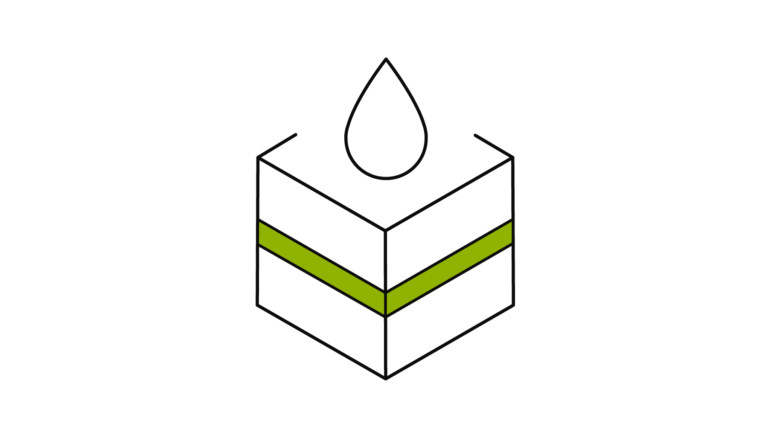 Irrigation Basic Package