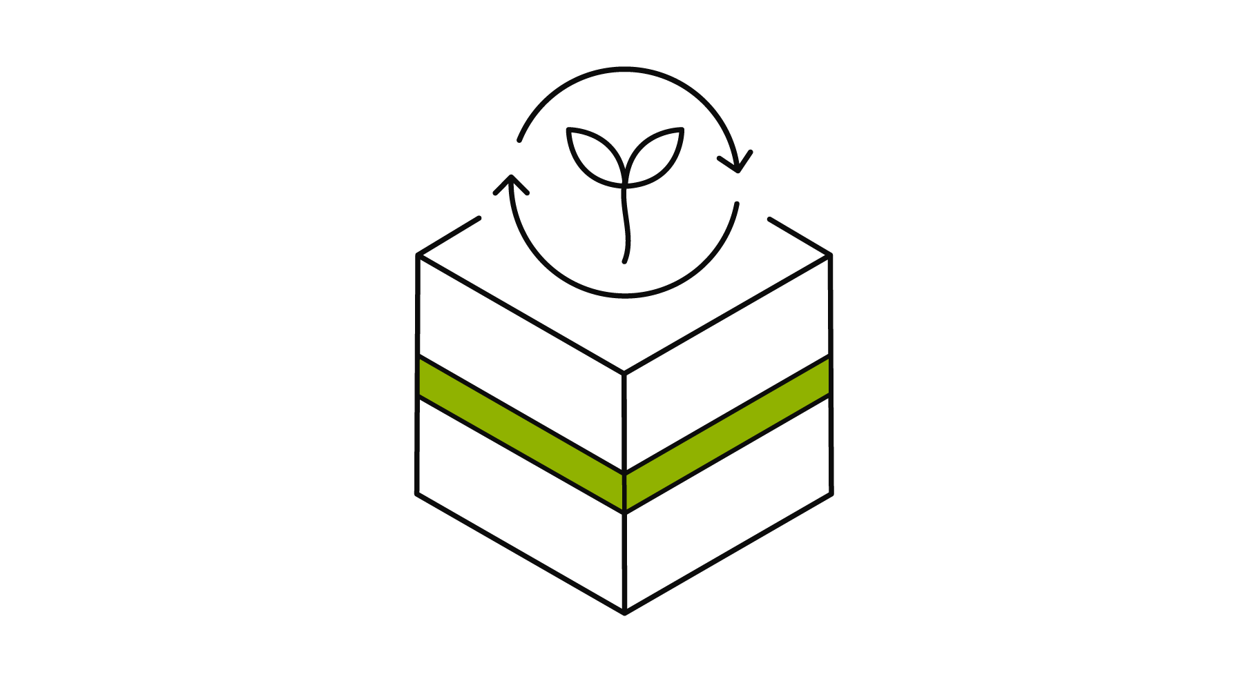 Biomass Gain Package