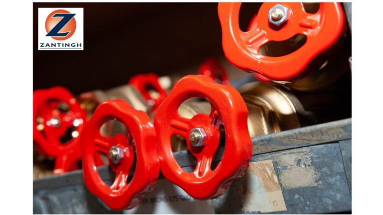 Central Heating wholesale