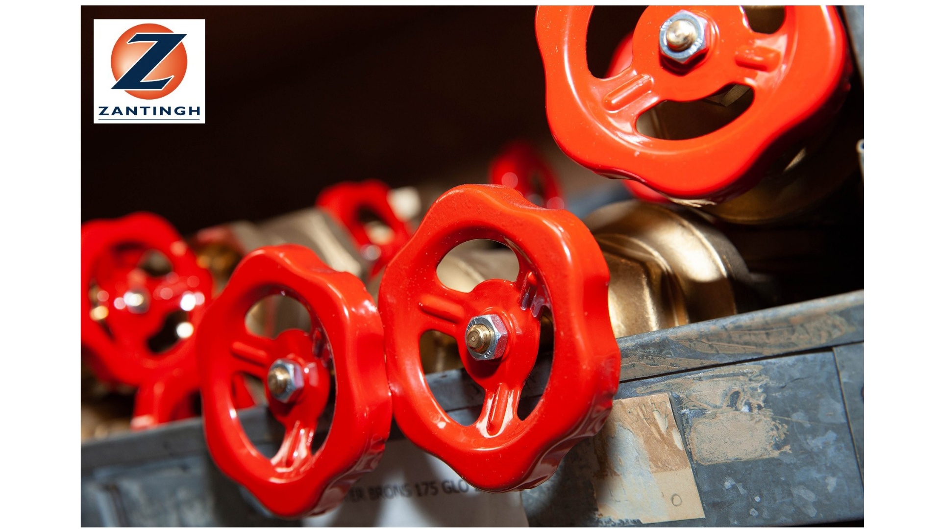 Central Heating wholesale