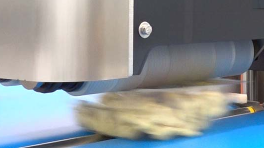 New Control & Inspection Systems from FT System!