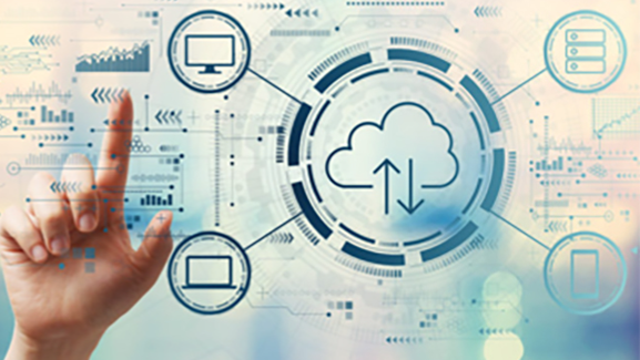 Labeling in the Cloud? Discover Loftware NiceLabel 10 Cloud!