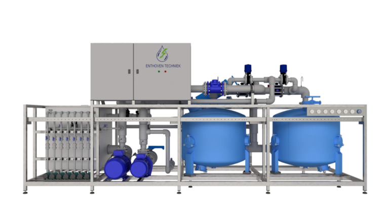 Neptunus Mengbakunit