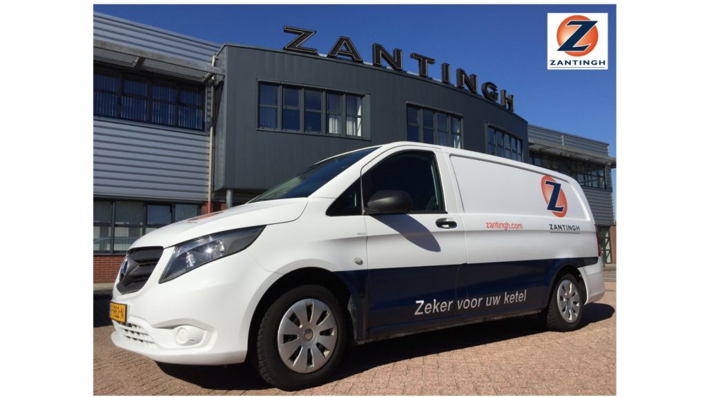 24/7 Service , Maintenance & Overhaul