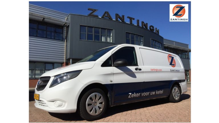 24/7 Service , Maintenance & Overhaul