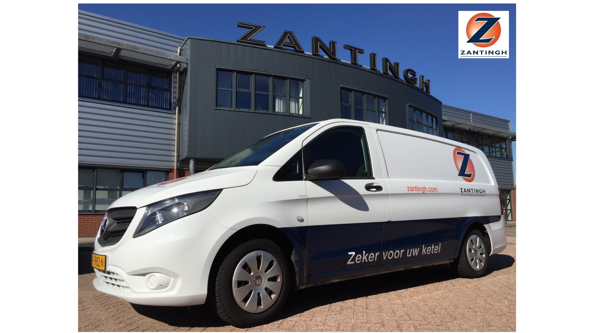 24/7 Service , Maintenance & Overhaul