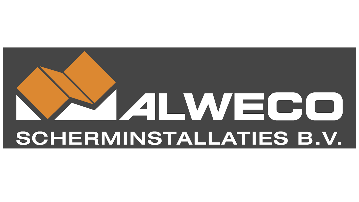 Alweco Scherminstallaties BV