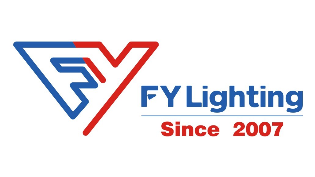 FY Lighting