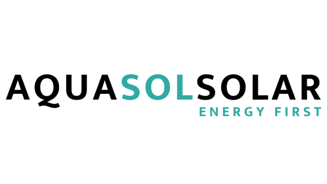 Aquasol Solar – Sigenergy