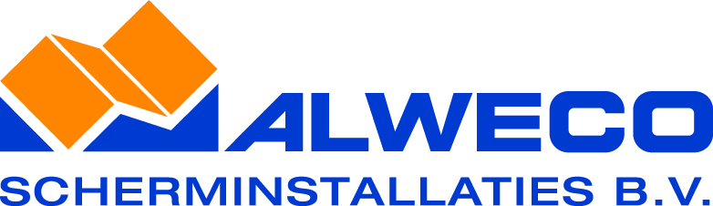 Alweco Scherminstallaties BV