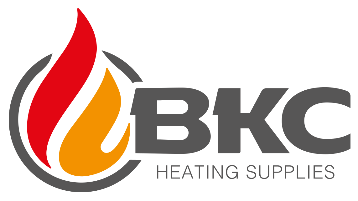 BKC (Boeters Ketel Constructie)