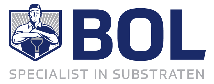 BOL, specialist in substraten