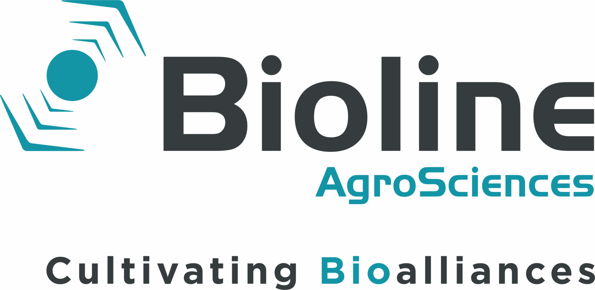 BIOLINE AGROSCIENCES LIMITED