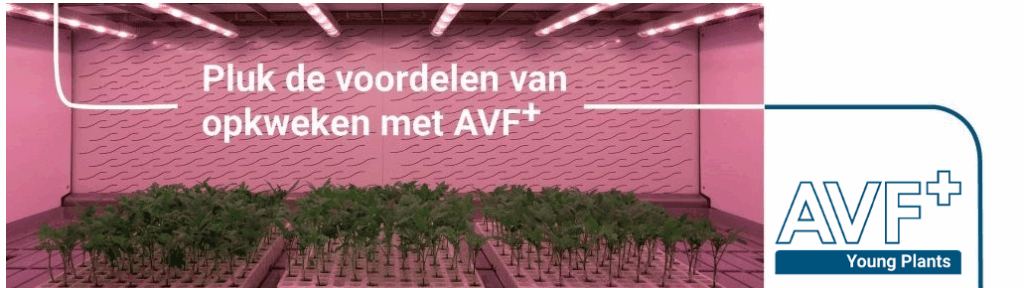 Artechno Growsystems BV