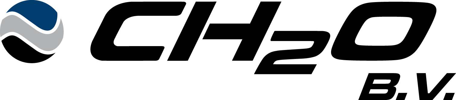 CH2O B.V.