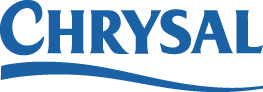 Chrysal International BV