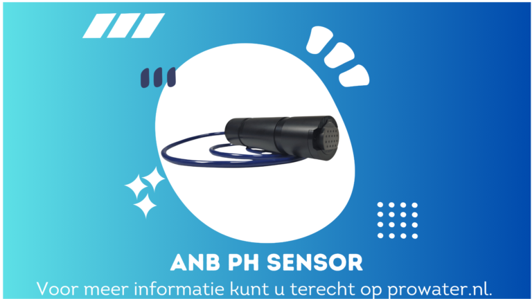 AQ5 for rivers, ponds, and RAS facilities