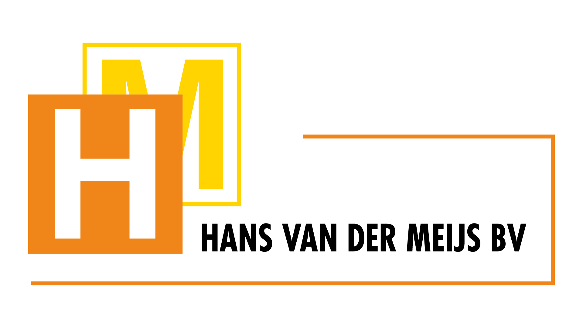 Hans van der Meijs B.V.