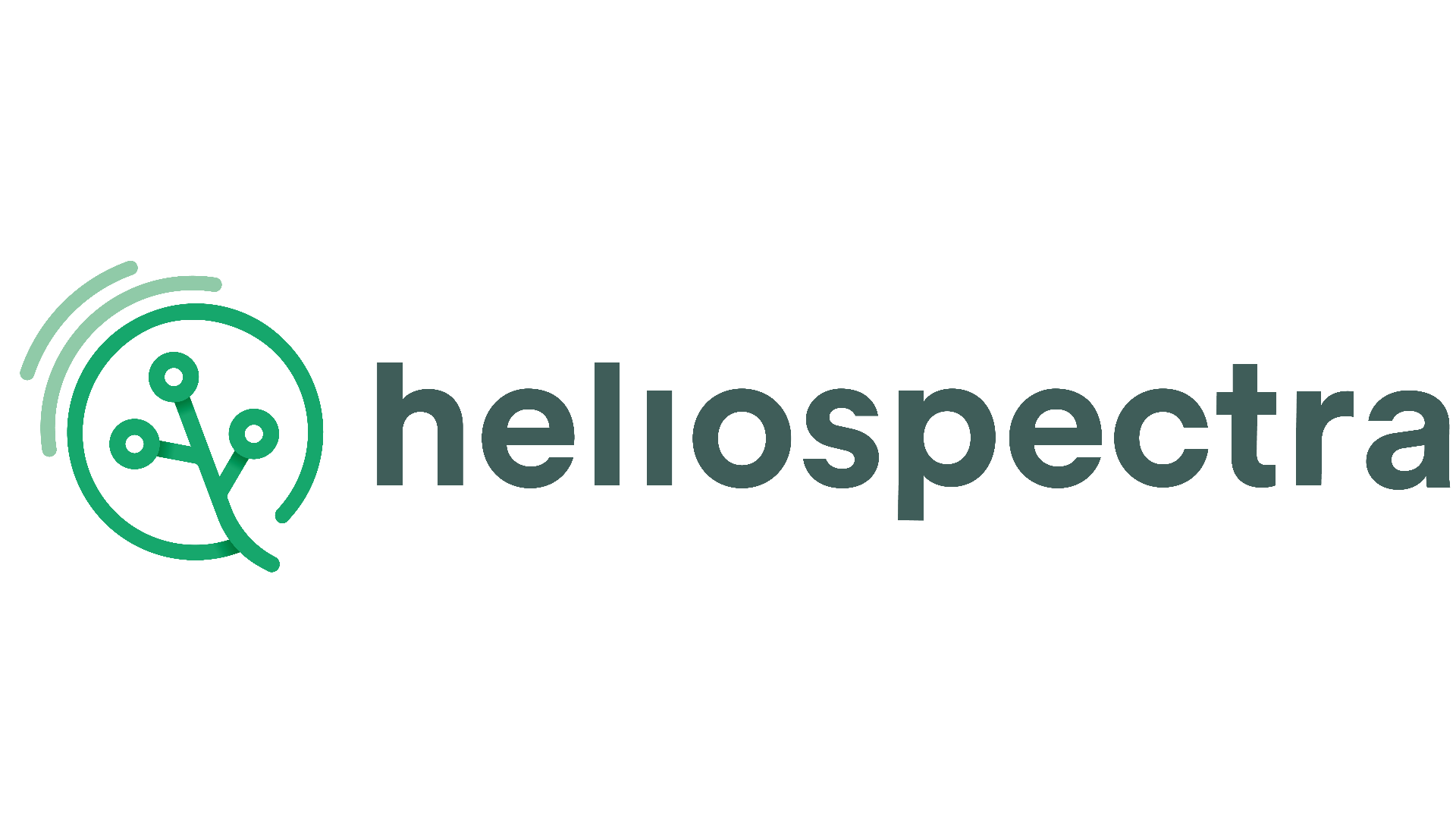 Heliospectra AB (publ)