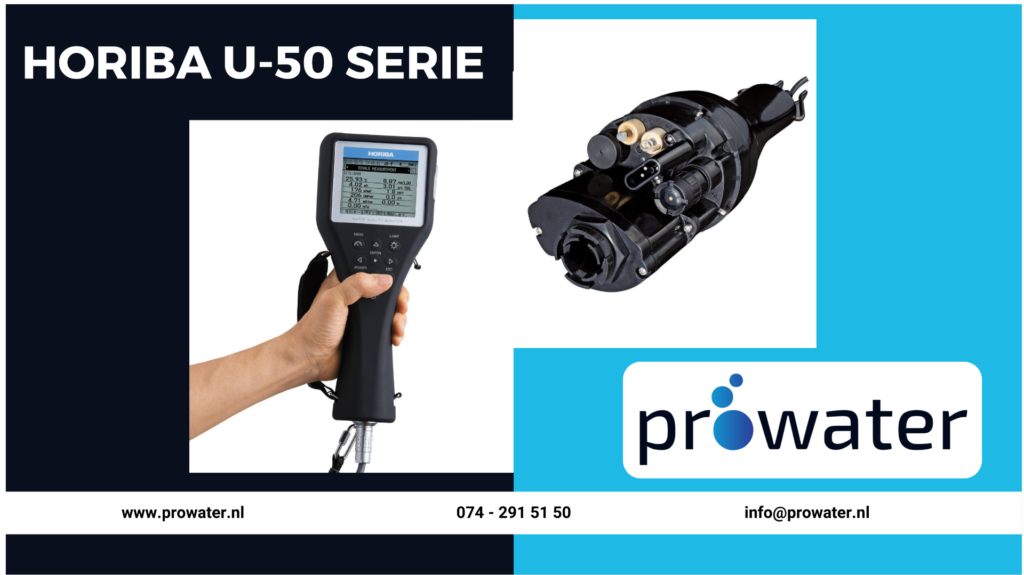 𝐓𝐡𝐞 𝐇𝐨𝐫𝐢𝐛𝐚 𝐔-𝟓𝟎 𝐒𝐞𝐫𝐢𝐞