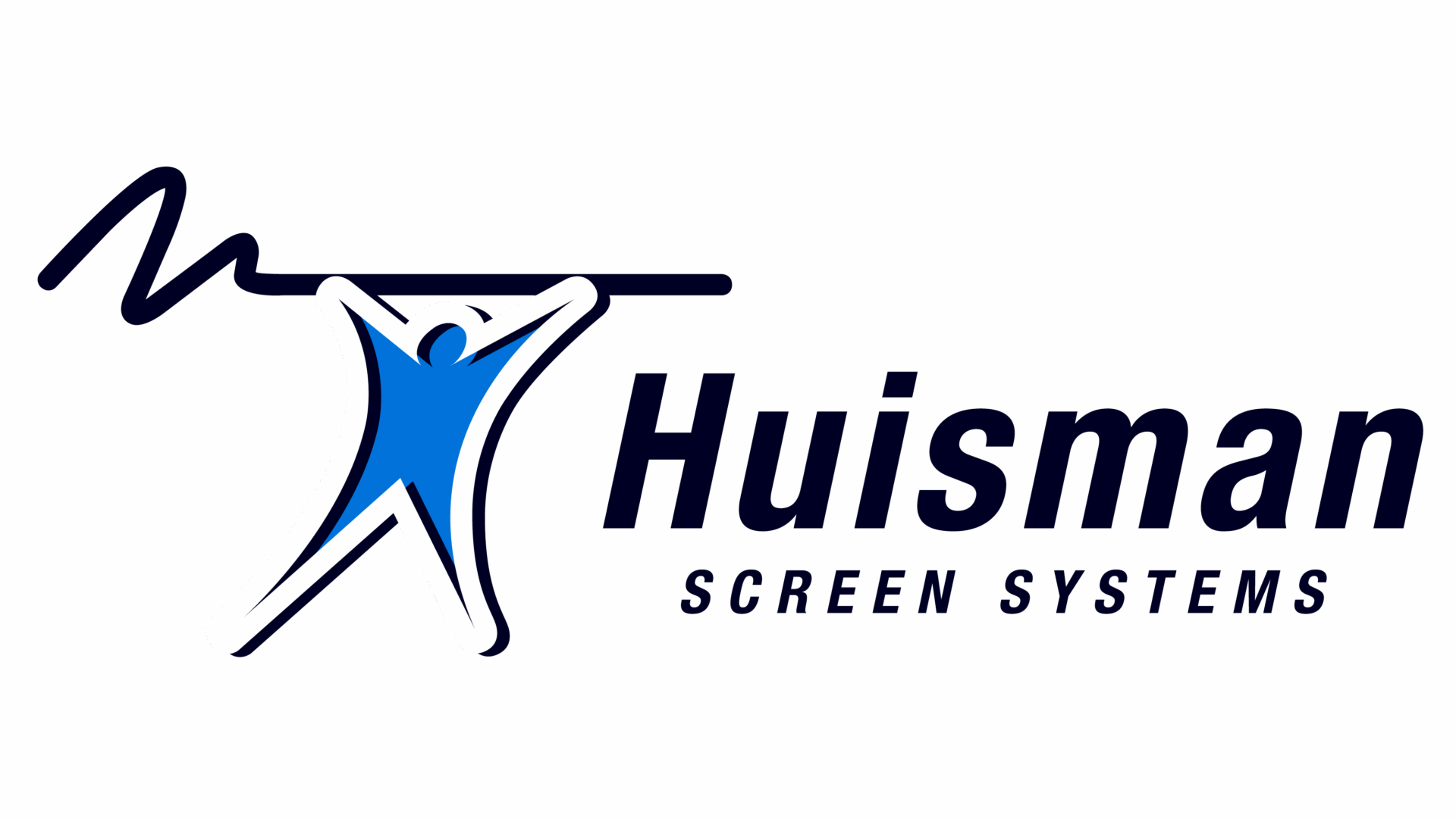 Huisman Screen Systems