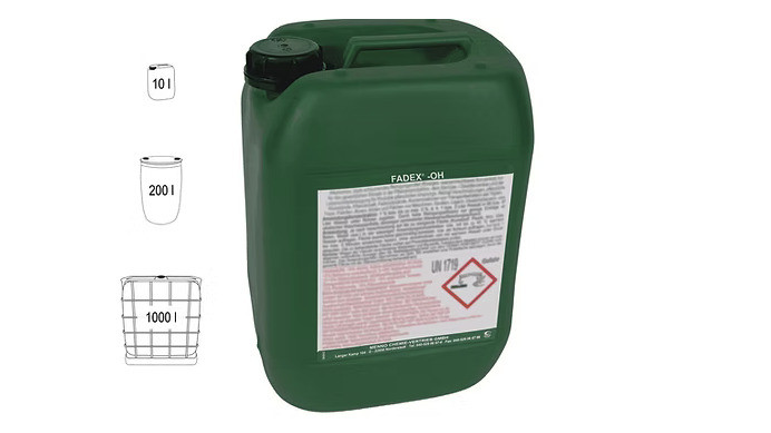 FADEX® -OH