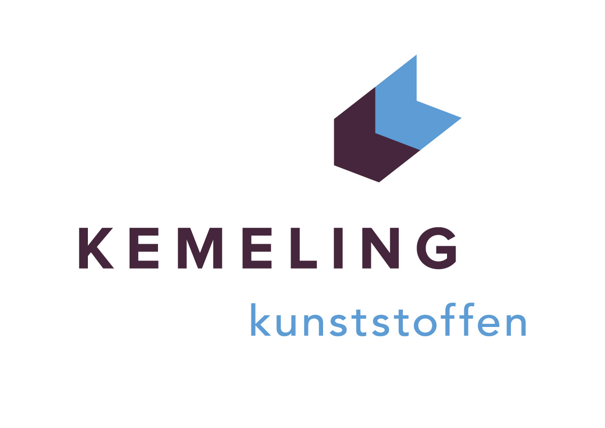 Kemeling Kunststoffen