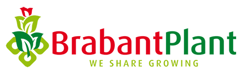 Brabant Plant BV