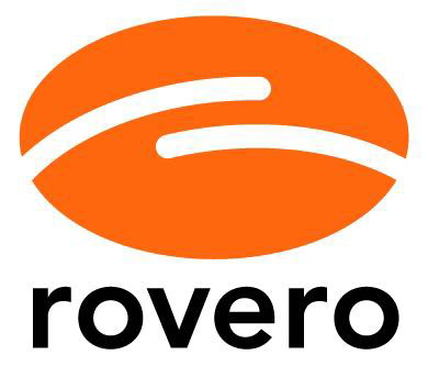 Rovero