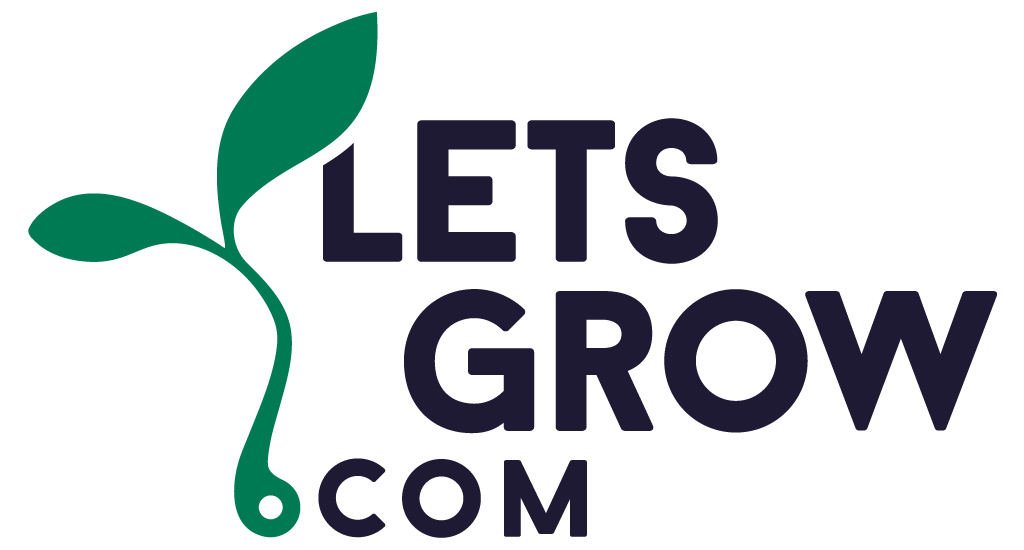 LetsGrow.com