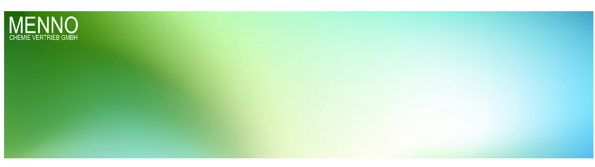 MENNO CHEMIE-VERTRIEB G.M.B.H.
