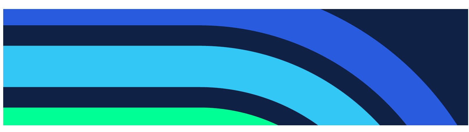 Van der Ende Pompen B.V