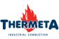 Thermeta Service BV