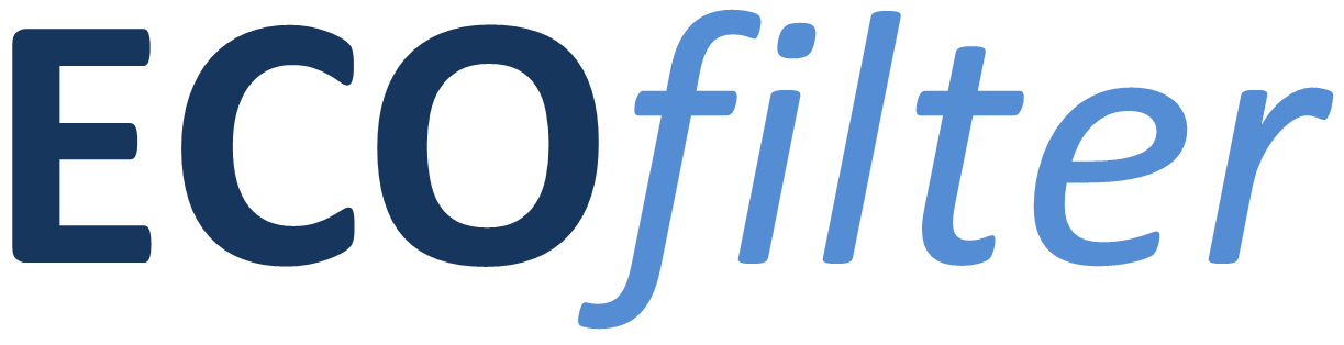 ECOfilter B.V.