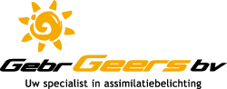 Gebr. Geers BV
