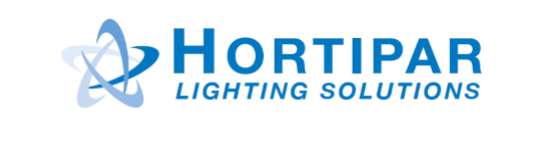 Hortipar Lighting Solutions B.V.