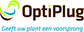 Optiplug BV