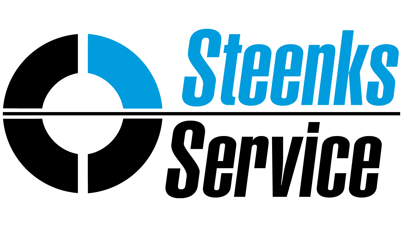 Steenks Service B.V.