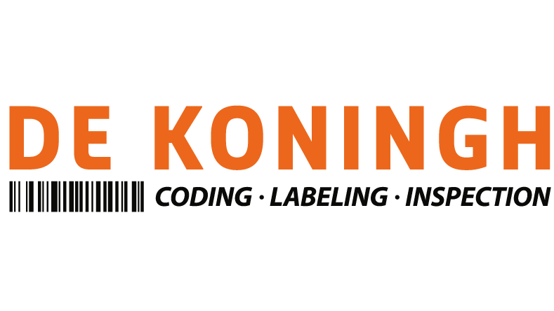 De Koningh Coding & Labeling