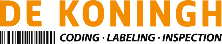 De Koningh Coding & Labeling